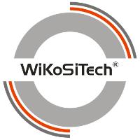 Bild zu WiKoSiTech Sicherheitstechnik in Berlin