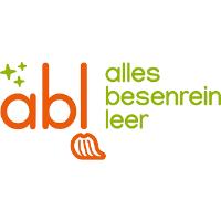 ABL Alles Besenrein Leer in Schwäbisch Gmünd - Logo