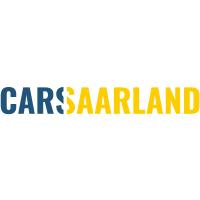 CarSaarland in Saarbrücken - Logo