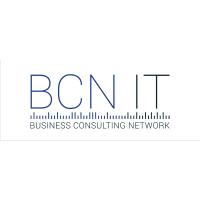 BCN IT GmbH & Co. KG in Oberhaching - Logo