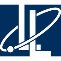 Limes Logistik GmbH & Co. KG in Witten - Logo