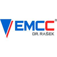EMCCons DR. RAŠEK GmbH & Co. KG in Ebermannstadt - Logo