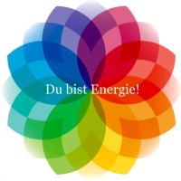 Birgit Markowski / Heilpraktikerin für Psychotherapie / Verhaltenstherapie, med. Hypnose und Reiki in Gehrden bei Hannover - Logo