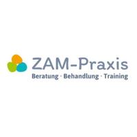 ZAM-Praxis Zentrum für Achtsamkeit, Meditation & Kommunikation in Neubrandenburg - Logo