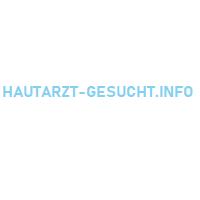 Hautarzt-Gesucht.info in Döbern in der Niederlausitz - Logo