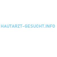 Hautarzt-Gesucht.info in Döbern in der Niederlausitz - Logo