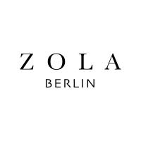 Zola Berlin in Berlin - Logo