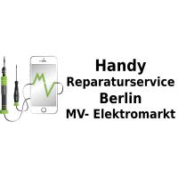 Handy Reparatur Berlin in Berlin - Logo