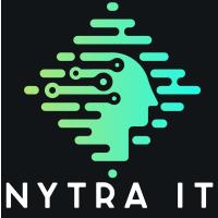 Nytra IT in Lindewitt - Logo