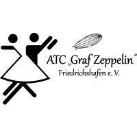 ATC "Graf Zeppelin" Friedrichshafen e.V. in Friedrichshafen - Logo