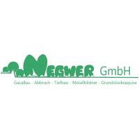 Negwer GmbH in Steyerberg - Logo