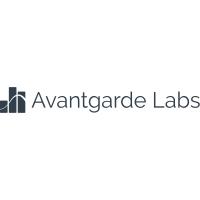 Avantgarde Labs in Dresden - Logo