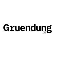 Gruendung.de in München - Logo