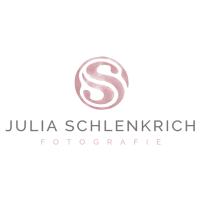 Julia Schlenkrich Fotografie in Burgdorf Kreis Hannover - Logo