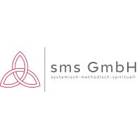 sms GmbH systemisch - methodisch - spirituell in München - Logo