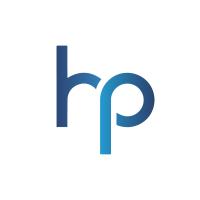 HonestPassion Agency in Köln - Logo