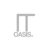 IT Oasis IT Dienstleistungen in Hennef an der Sieg - Logo