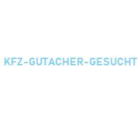 Kfz-Gutachter-Gesucht.de in Döbern in der Niederlausitz - Logo