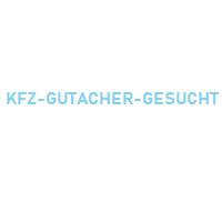 Kfz-Gutachter-Gesucht.de in Döbern in der Niederlausitz - Logo