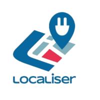 Localiser RLI GmbH in Berlin - Logo