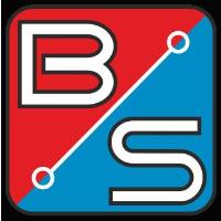 BS Lasergravur in Salzkotten - Logo