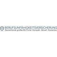 Berufsunfähigkeitsversicherung.de in Berlin - Logo