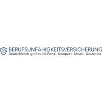Berufsunfähigkeitsversicherung.de in Berlin - Logo
