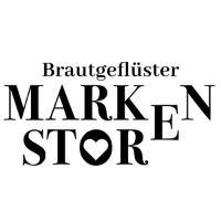 Marken Store in Erfurt - Logo