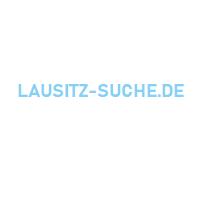 Lausitz-Suche.de in Döbern in der Niederlausitz - Logo