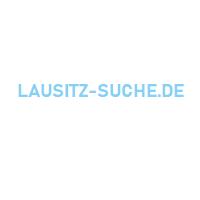 Lausitz-Suche.de in Döbern in der Niederlausitz - Logo