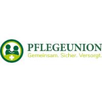 Pflegeunion Tagespflege Duisburg GmbH in Duisburg - Logo