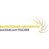 Bautrockner Mietservice Fischer in Koblenz am Rhein - Logo