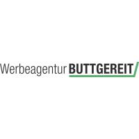 Werbeagentur Buttgereit in Höxter - Logo