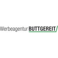 Werbeagentur Buttgereit in Höxter - Logo