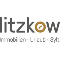 Litzkow Sylt Ferienhausvermietung GmbH in Sylt - Logo