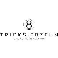 tricksiebzehn GmbH in Schwäbisch Gmünd - Logo
