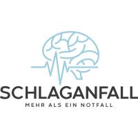 Schlaganfall Wissen in München - Logo