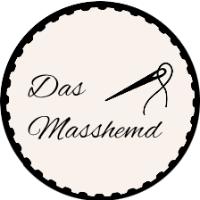 Das Masshemd bei Lucie Kadera in Neunkirchen Seelscheid - Logo