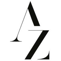 Annett Zollfeldt - Fine Art Fotografie in Dresden - Logo