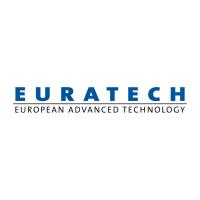 EURATECH GmbH in Garching bei München - Logo