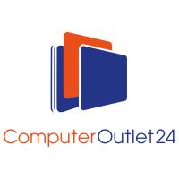 ComputerOutlet24 in Garching bei München - Logo