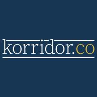 korridor.co in Gunzenhausen - Logo