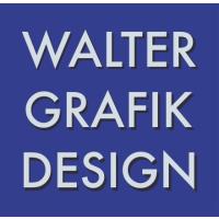 Walter Grafik Design in Offenbach am Main - Logo