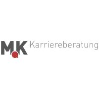 MK Karriereberatung Manuela Kabus in Böblingen - Logo