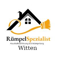 Rümpel Spezialist Witten in Witten - Logo