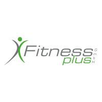 Fitness Plus in Waldmohr - Logo