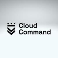 CloudCommand GmbH in Augsburg - Logo