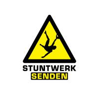 Stuntwerk Senden GmbH in Senden an der Iller - Logo