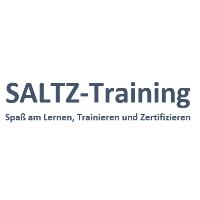 SALTZ-Training in Bremen - Logo