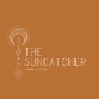 The Suncatcher Home & Living in Linsengericht - Logo